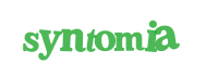 captcha txt