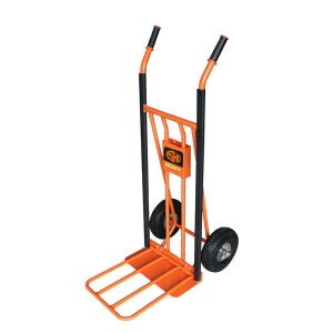 ESKO Heavy 500